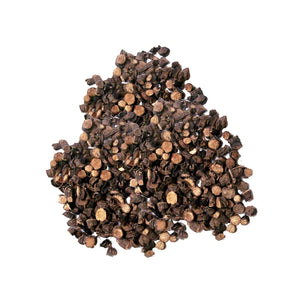 بلاك مُصلي Black Musli