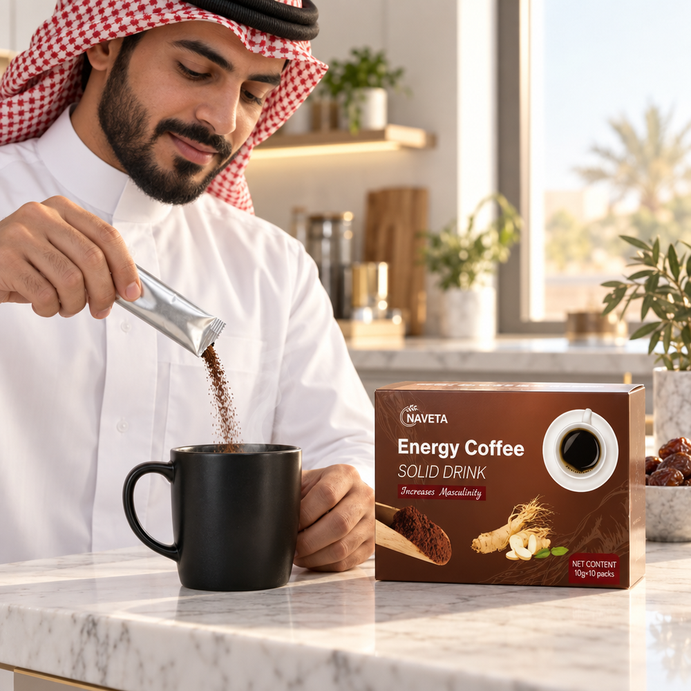 قوة انتصاب من الصلب بدون انتظار