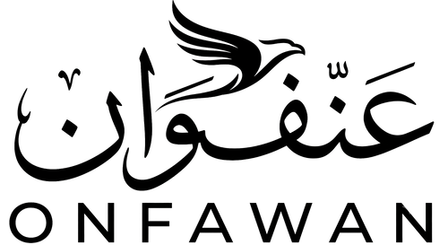 Onfawan