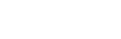 Trust Badge