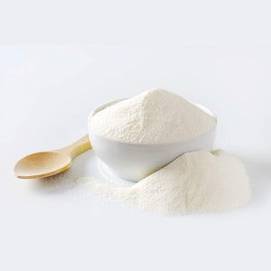 مركب الإنزيمات المتعدد — Digezyme