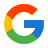 Platform Logo