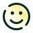 Badge Icon