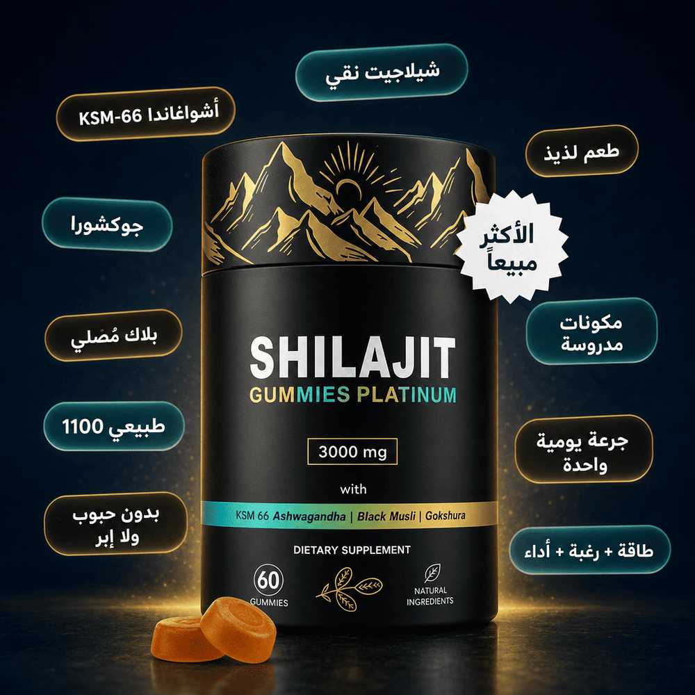قوة انتصاب من الصلب بدون انتظار